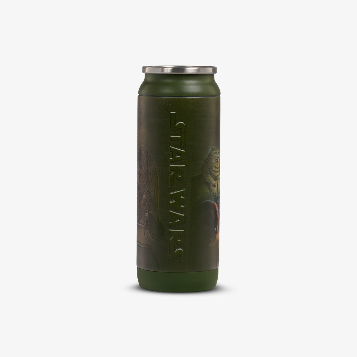 star-warstm-jabba-the-hutt-palace-16-oz-can-g7 00027841-BK.jpg
