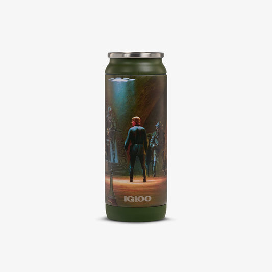 star-warstm-jabba-the-hutt-palace-16-oz-can-g7 00027841-F.jpg