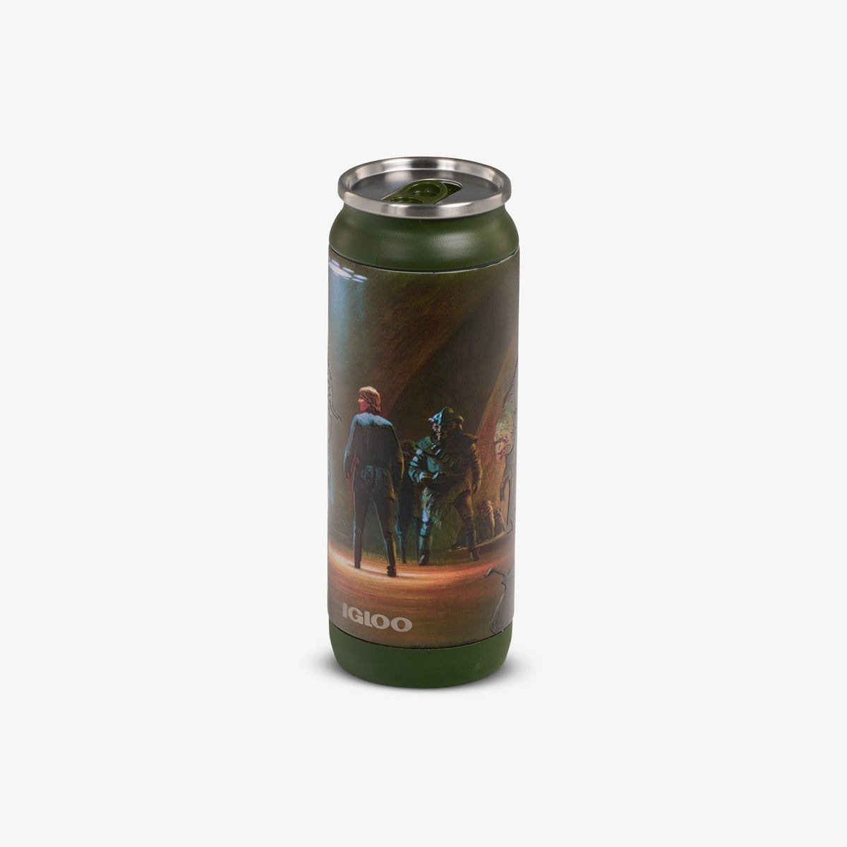 star-warstm-jabba-the-hutt-palace-16-oz-can-g7 00027841-H1.jpg