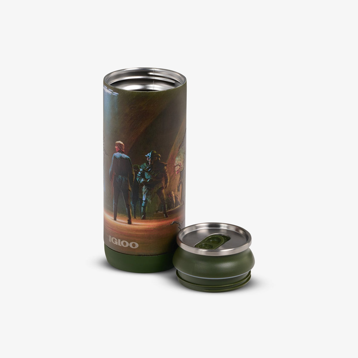 star-warstm-jabba-the-hutt-palace-16-oz-can-g7 00027841-O1.jpg