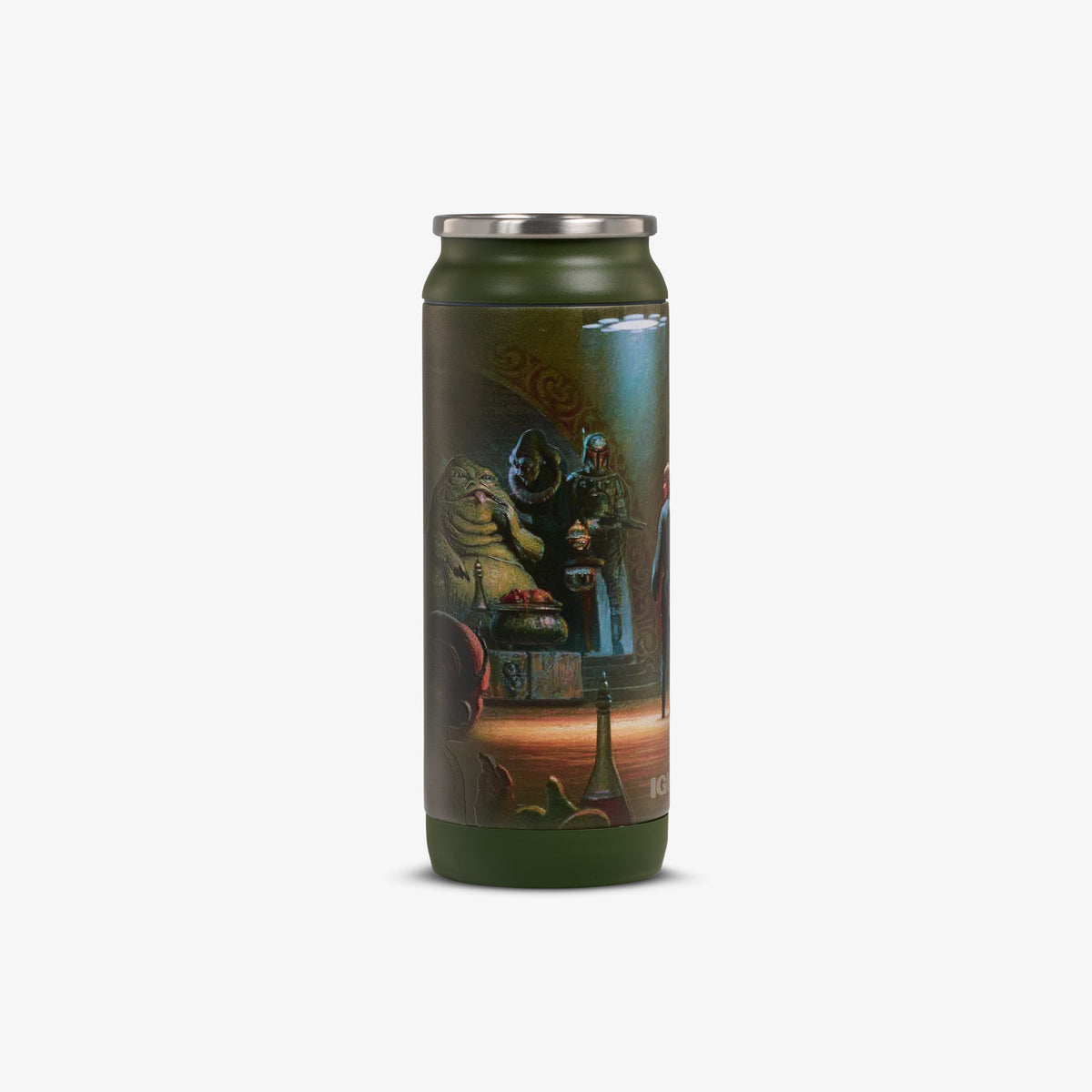 star-warstm-jabba-the-hutt-palace-16-oz-can-g7 00027841-S.jpg