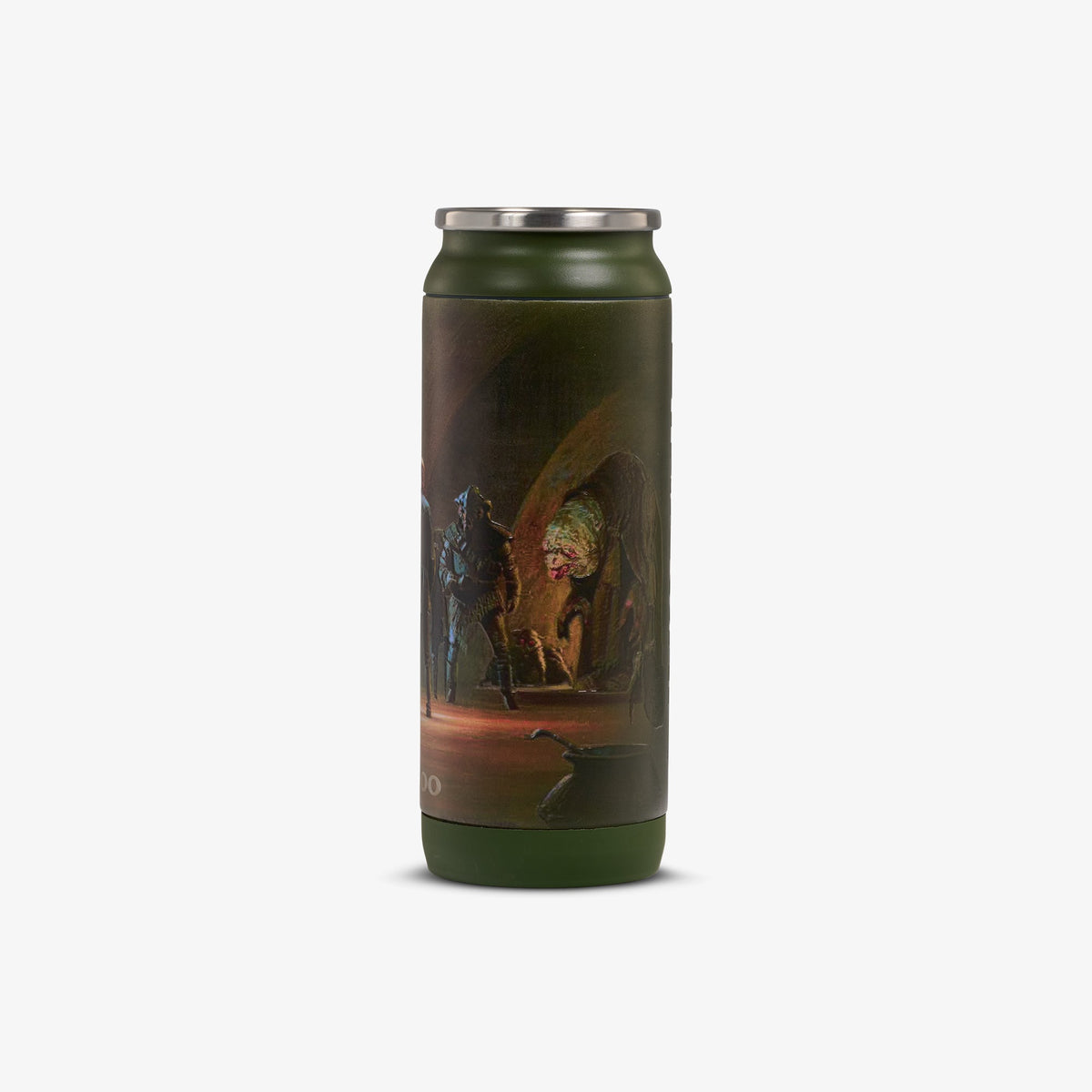 star-warstm-jabba-the-hutt-palace-16-oz-can-g7 00027841-S1.jpg