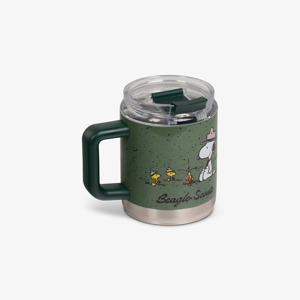 peanuts-beagle-scouts-15-oz-coffee-mug-b1 00027844-LH.jpg