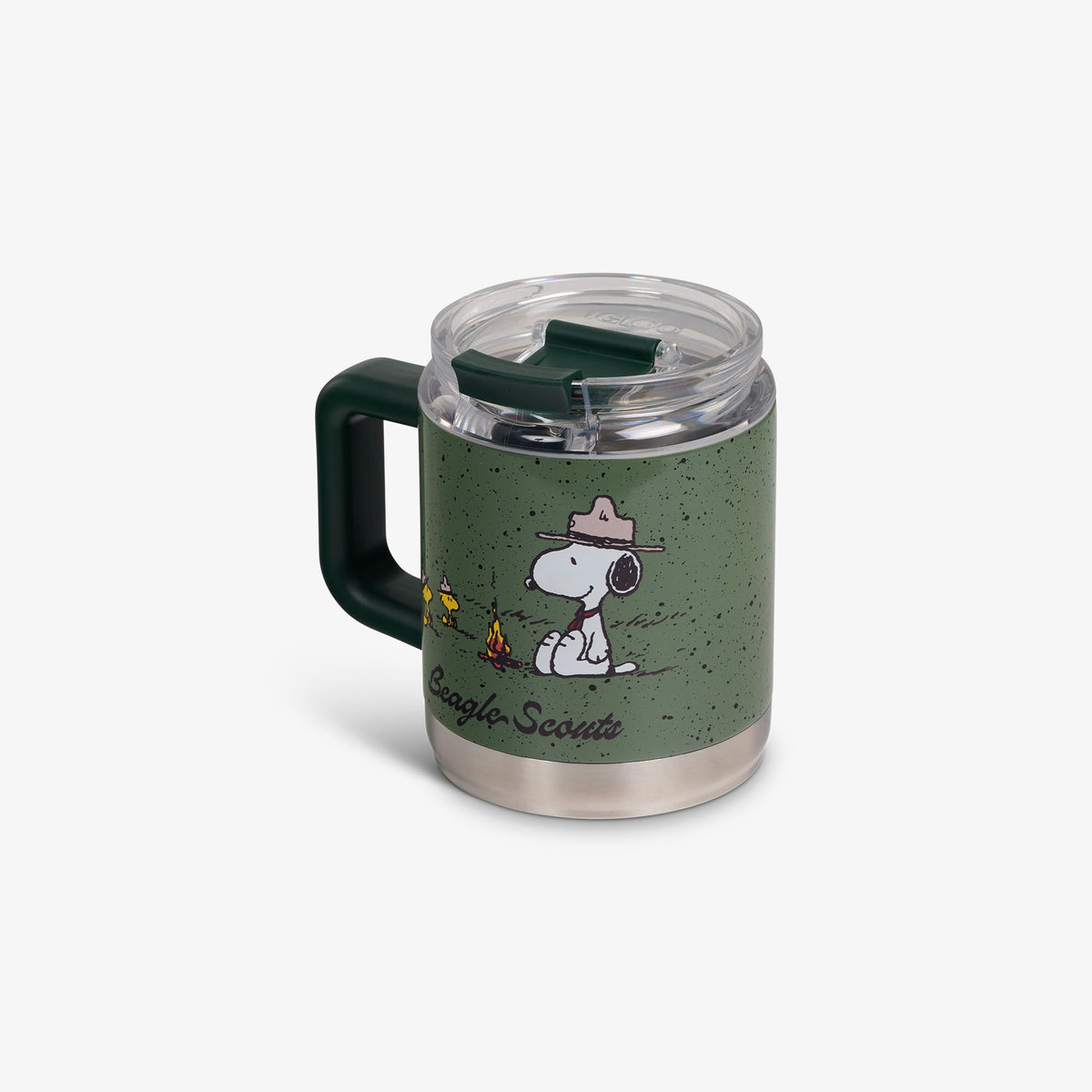 peanuts-beagle-scouts-15-oz-coffee-mug-b1 00027844-LH1.jpg