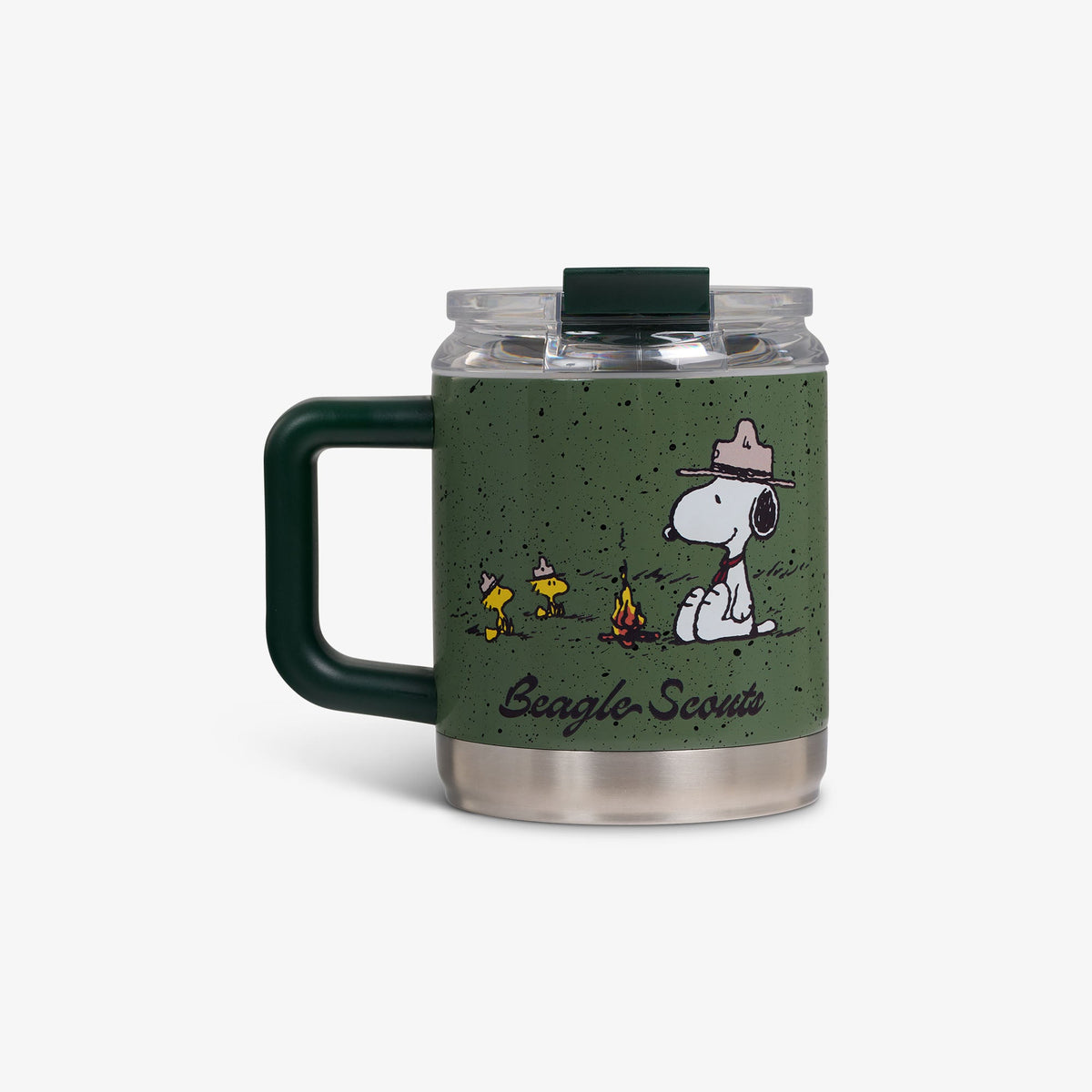 peanuts-beagle-scouts-15-oz-coffee-mug-b1 00027844-LHF_e04b02cc-85a3-48c8-8784-bb828ddd1df3.jpg