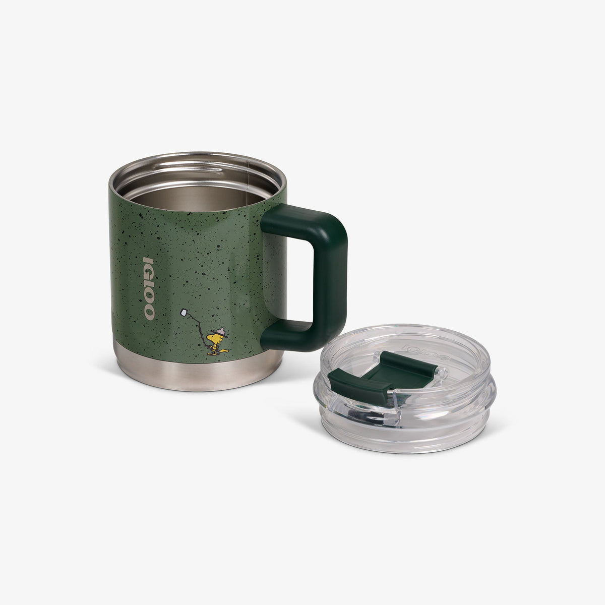peanuts-beagle-scouts-15-oz-coffee-mug-b1 00027844-O1.jpg