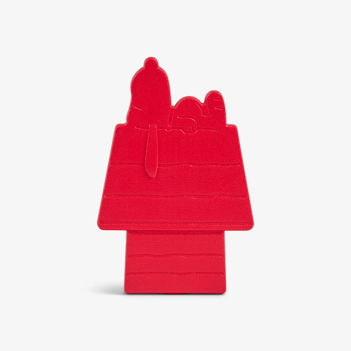 snoopy-doghouse-ice-block-2-pack-l6 00027845-F.jpg