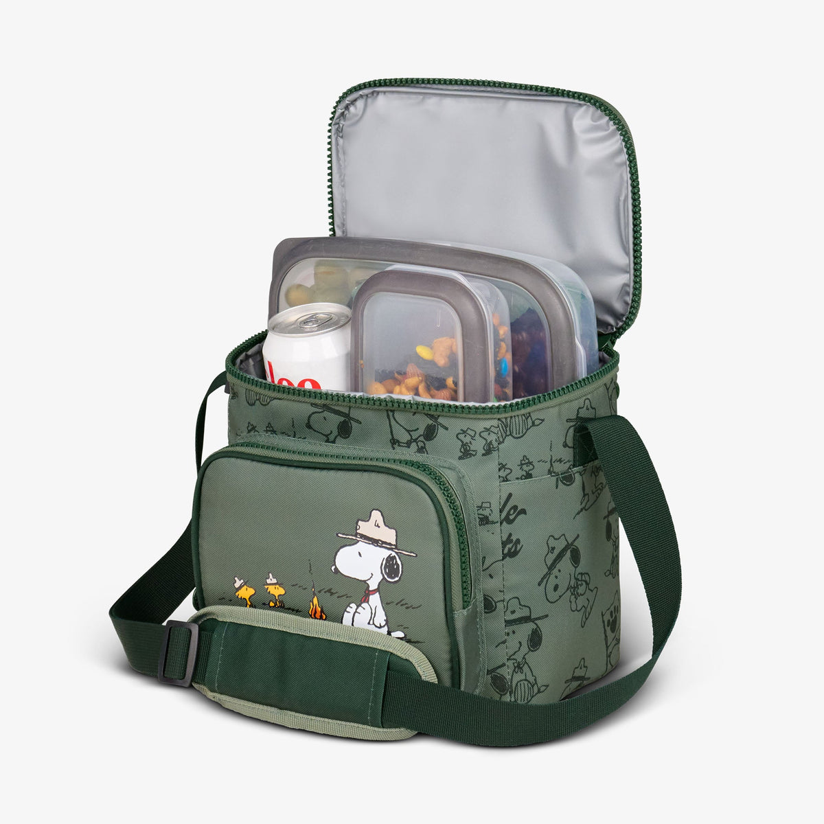 peanuts-beagle-scouts-square-lunch-cooler-bag-a7 00027846-P1.jpg