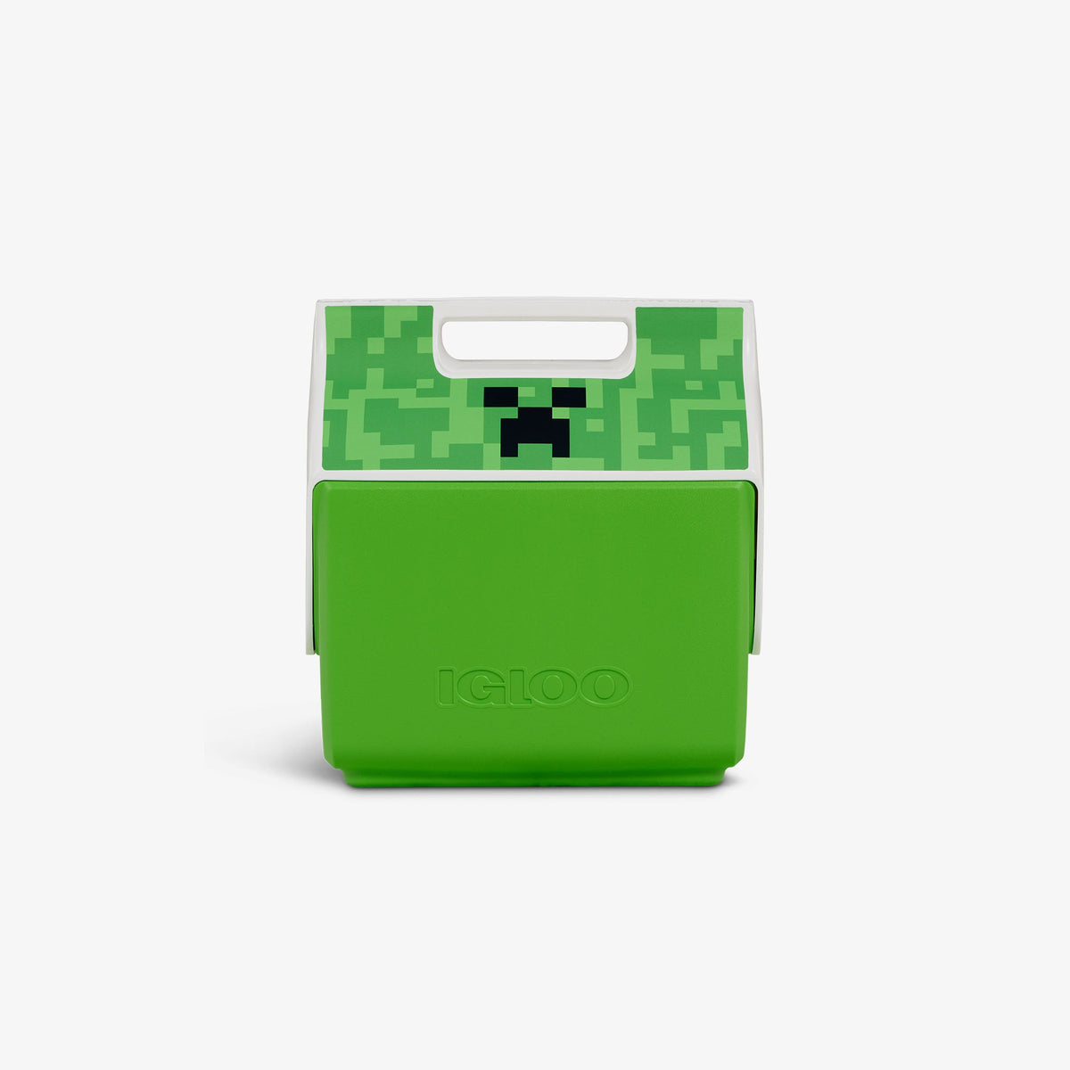 minecraft-creeper-little-playmate-7-qt-cooler-b8 00027847-F.jpg
