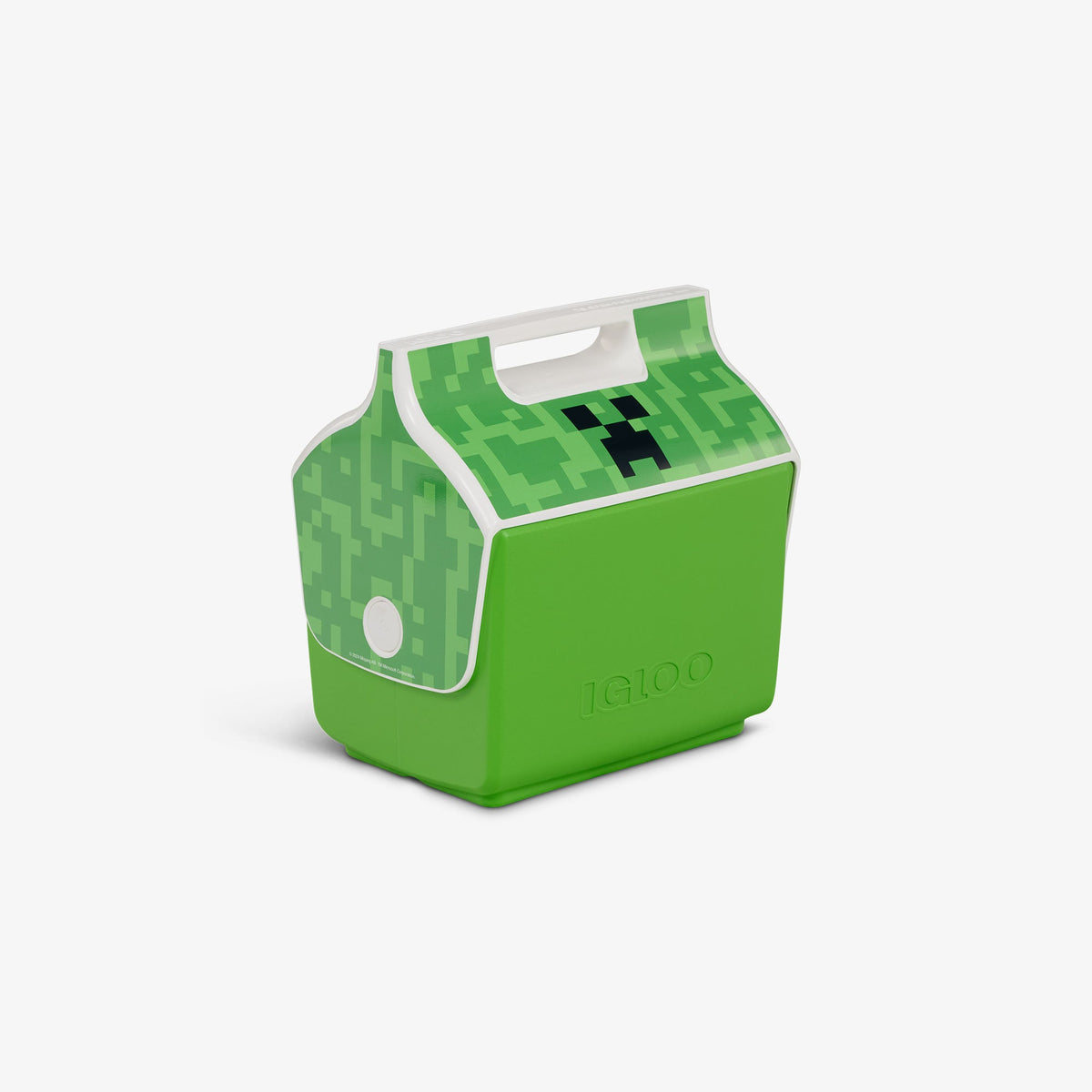 minecraft-creeper-little-playmate-7-qt-cooler-b8 00027847-H.jpg