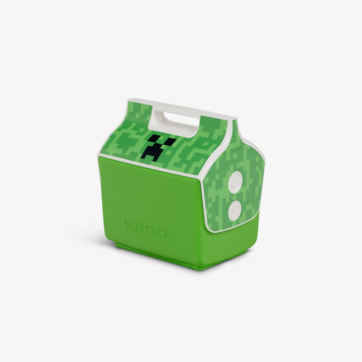 minecraft-creeper-little-playmate-7-qt-cooler-b8 00027847-H1.jpg