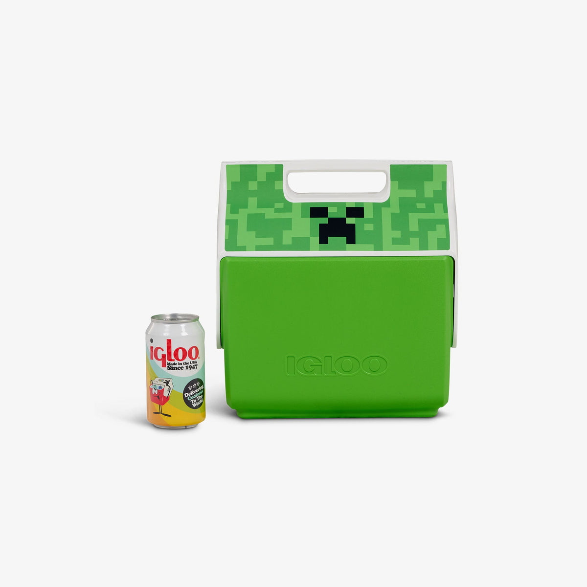 minecraft-creeper-little-playmate-7-qt-cooler-b8 00027847-P.jpg
