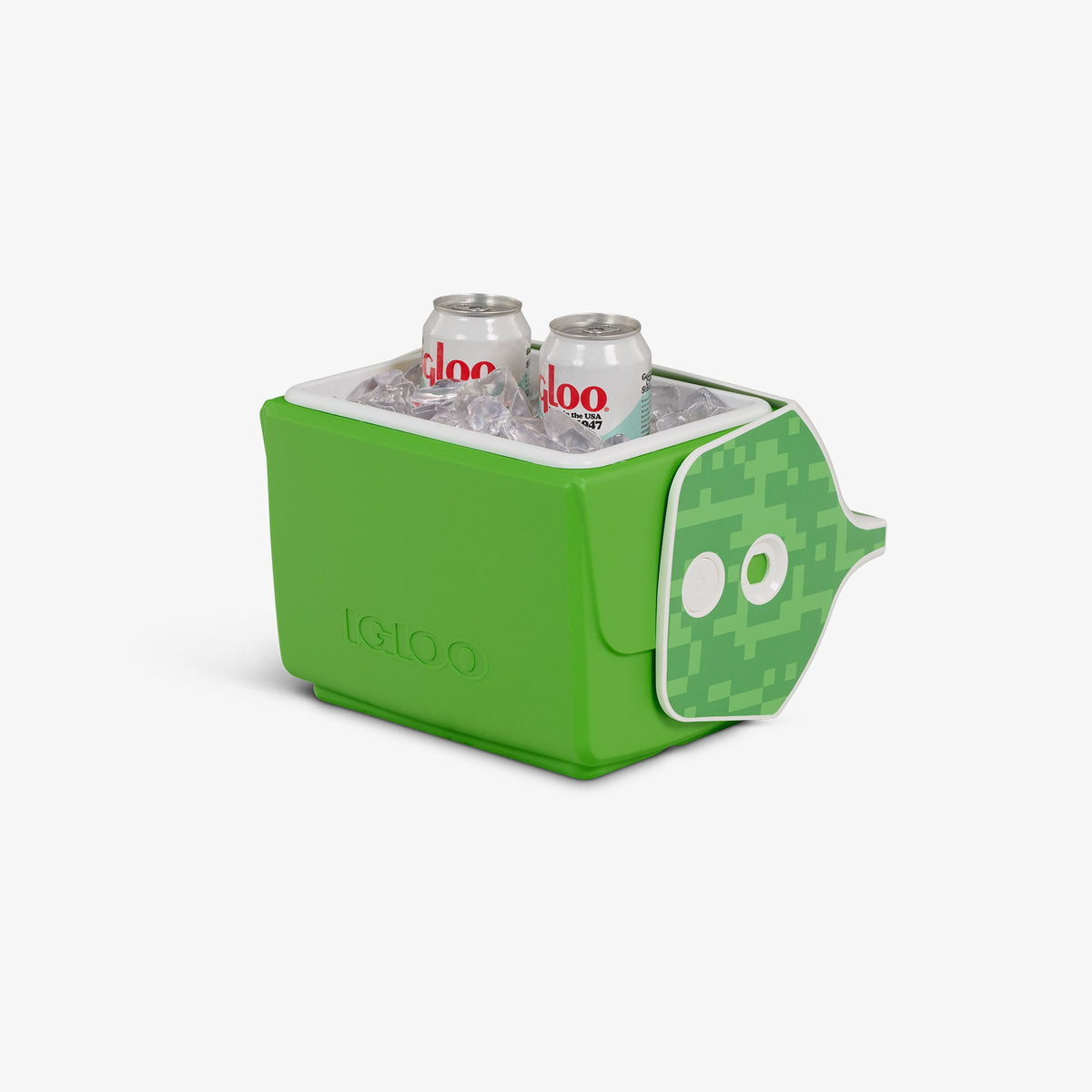 minecraft-creeper-little-playmate-7-qt-cooler-b8 00027847-P1.jpg