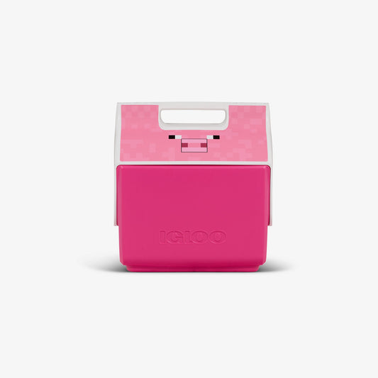 minecraft-pig-little-playmate-7-qt-cooler-h3 00027848-F.jpg