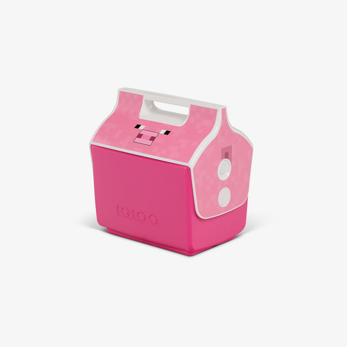 minecraft-pig-little-playmate-7-qt-cooler-h3 00027848-H1.jpg