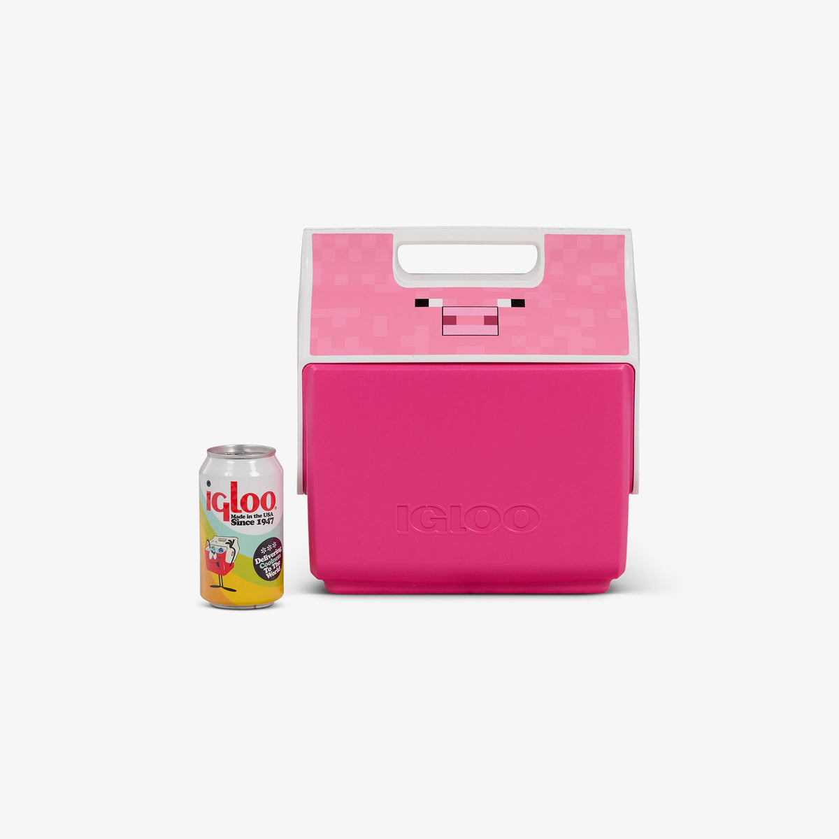 minecraft-pig-little-playmate-7-qt-cooler-h3 00027848-P.jpg