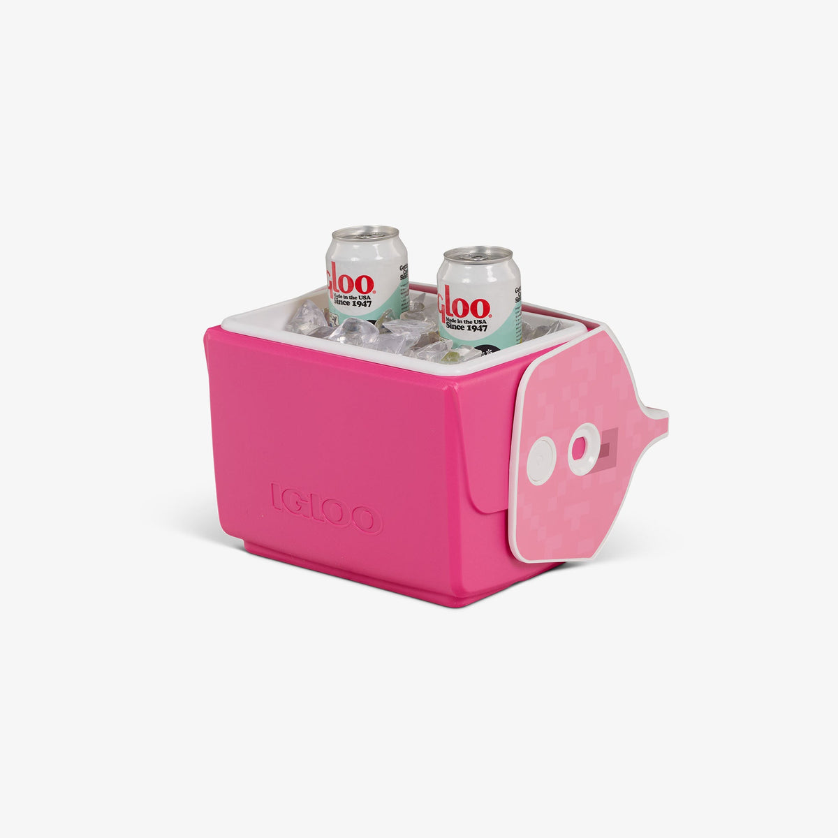 minecraft-pig-little-playmate-7-qt-cooler-h3 00027848-P1.jpg