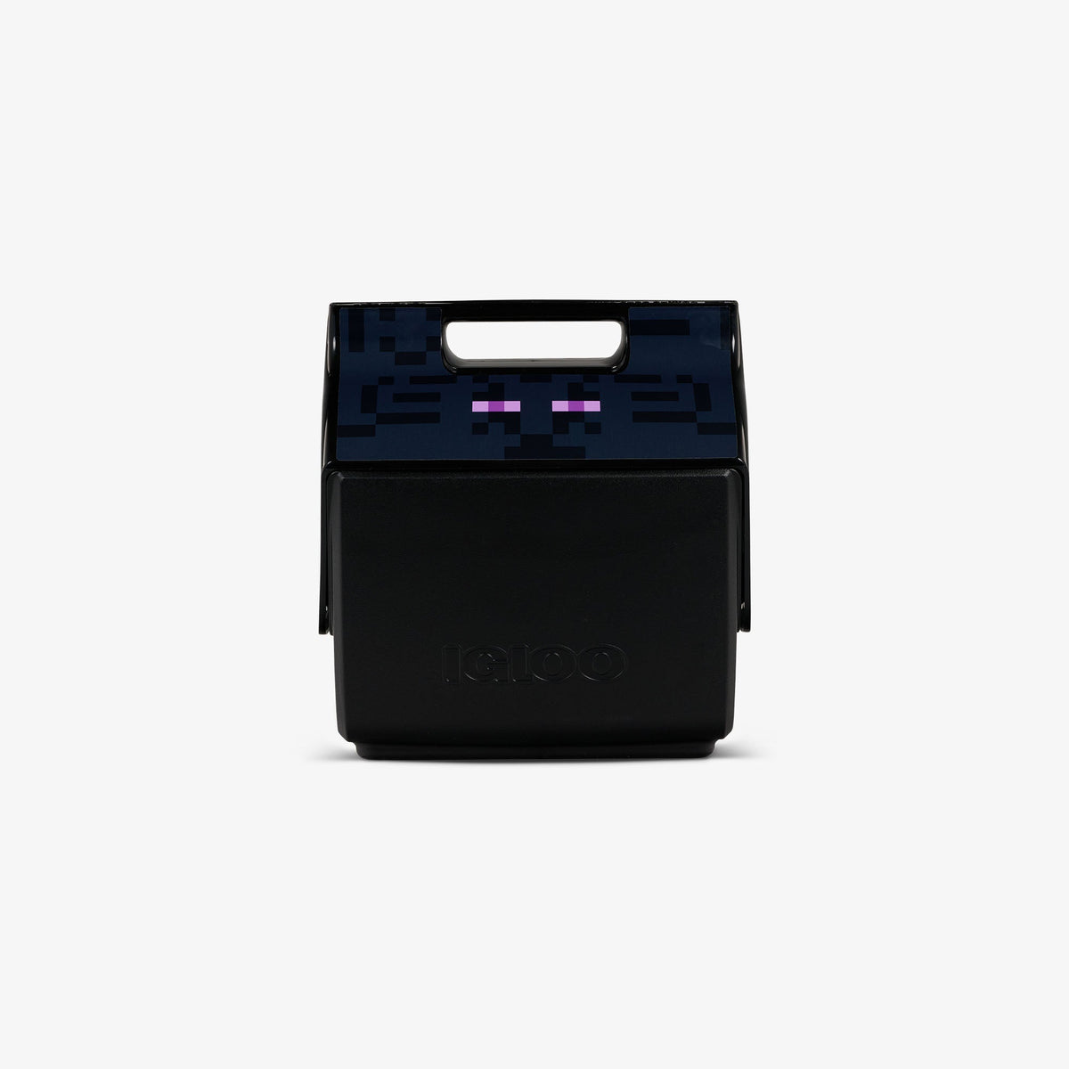 minecraft-enderman-little-playmate-7-qt-cooler-t5 00027849-F.jpg
