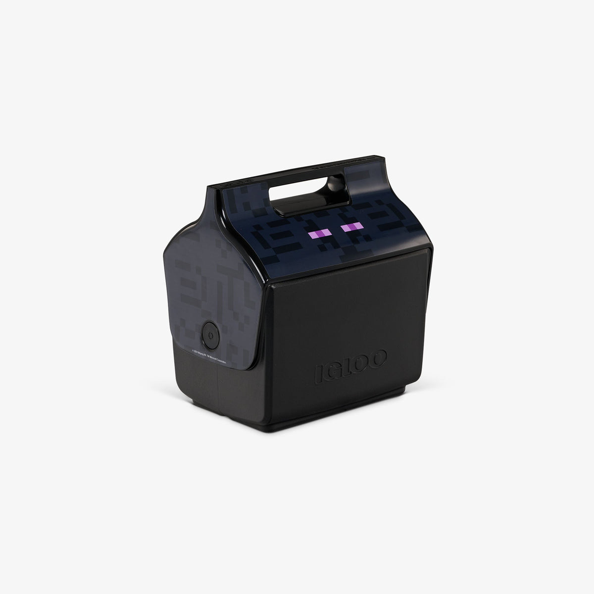 minecraft-enderman-little-playmate-7-qt-cooler-t5 00027849-H.jpg