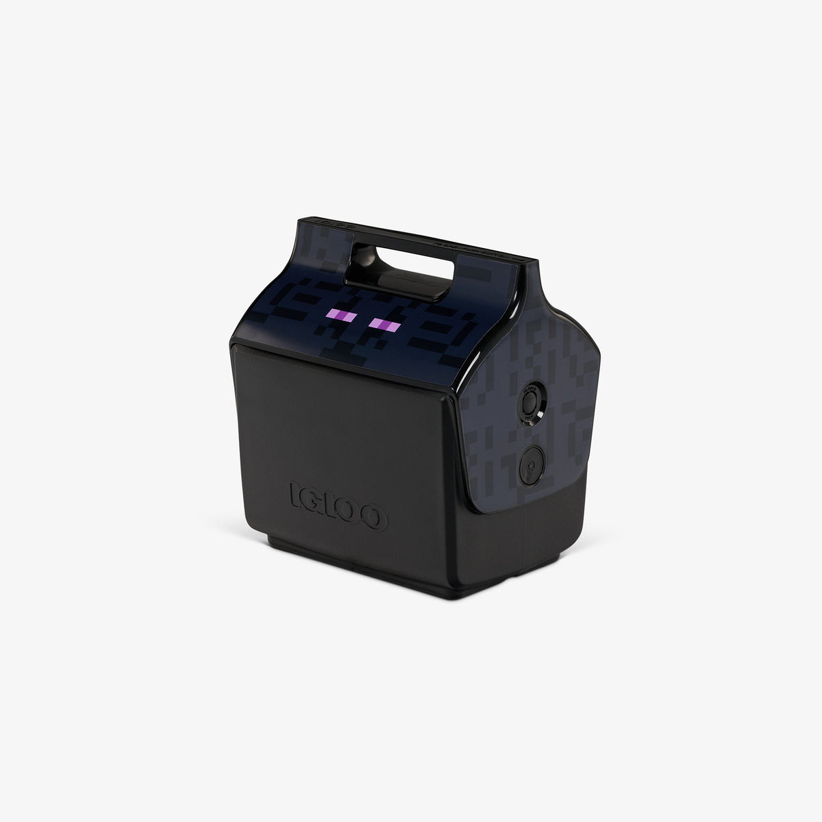 minecraft-enderman-little-playmate-7-qt-cooler-t5 00027849-H1.jpg