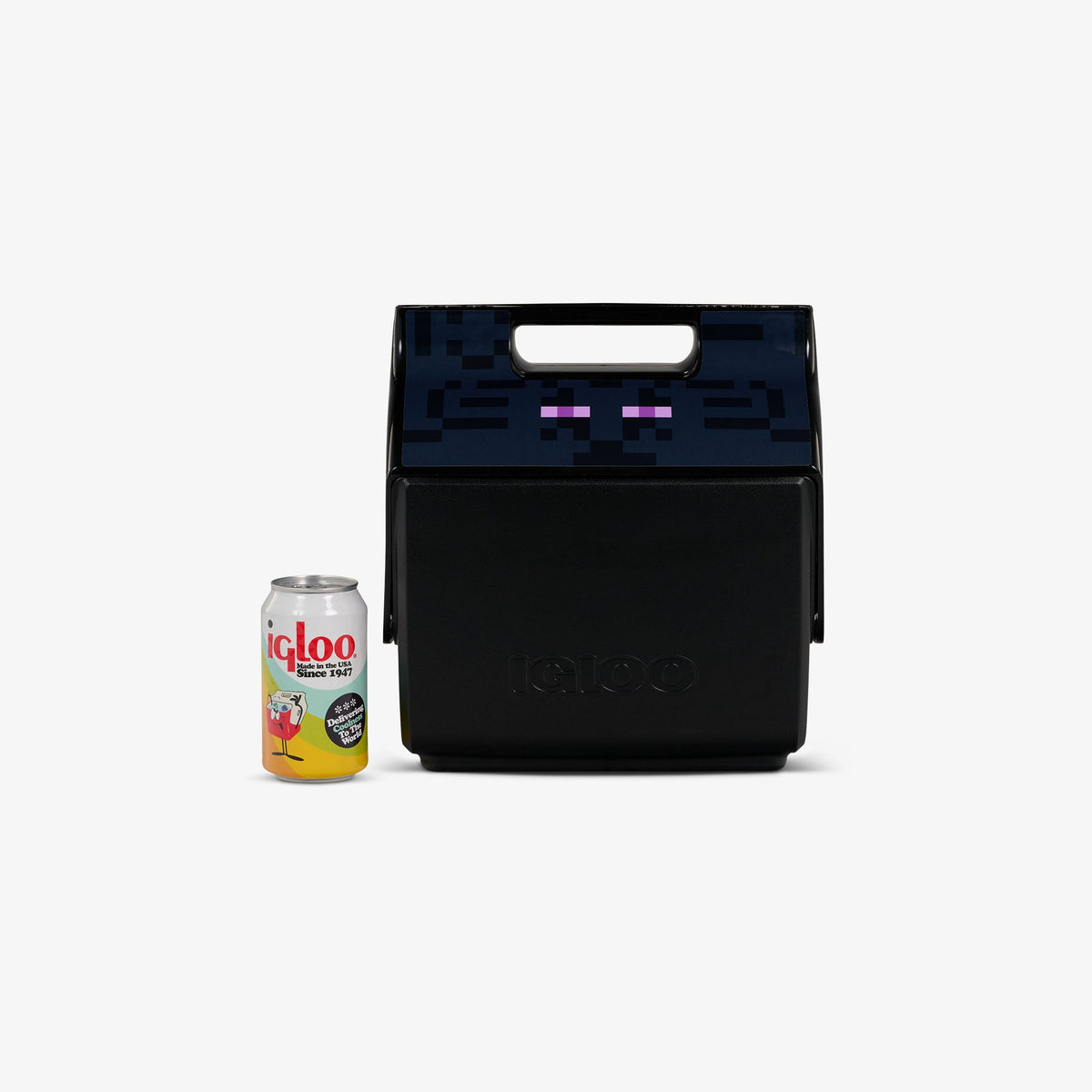 minecraft-enderman-little-playmate-7-qt-cooler-t5 00027849-P.jpg
