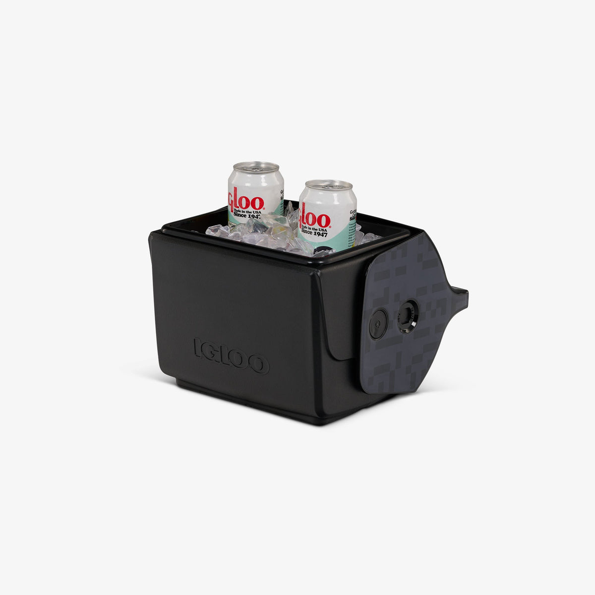 minecraft-enderman-little-playmate-7-qt-cooler-t5 00027849-P1.jpg