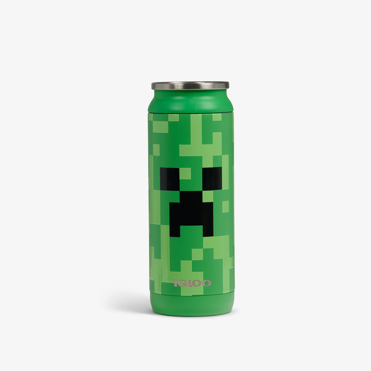 minecraft-creeper-16-oz-can-r6 00027850-F.jpg