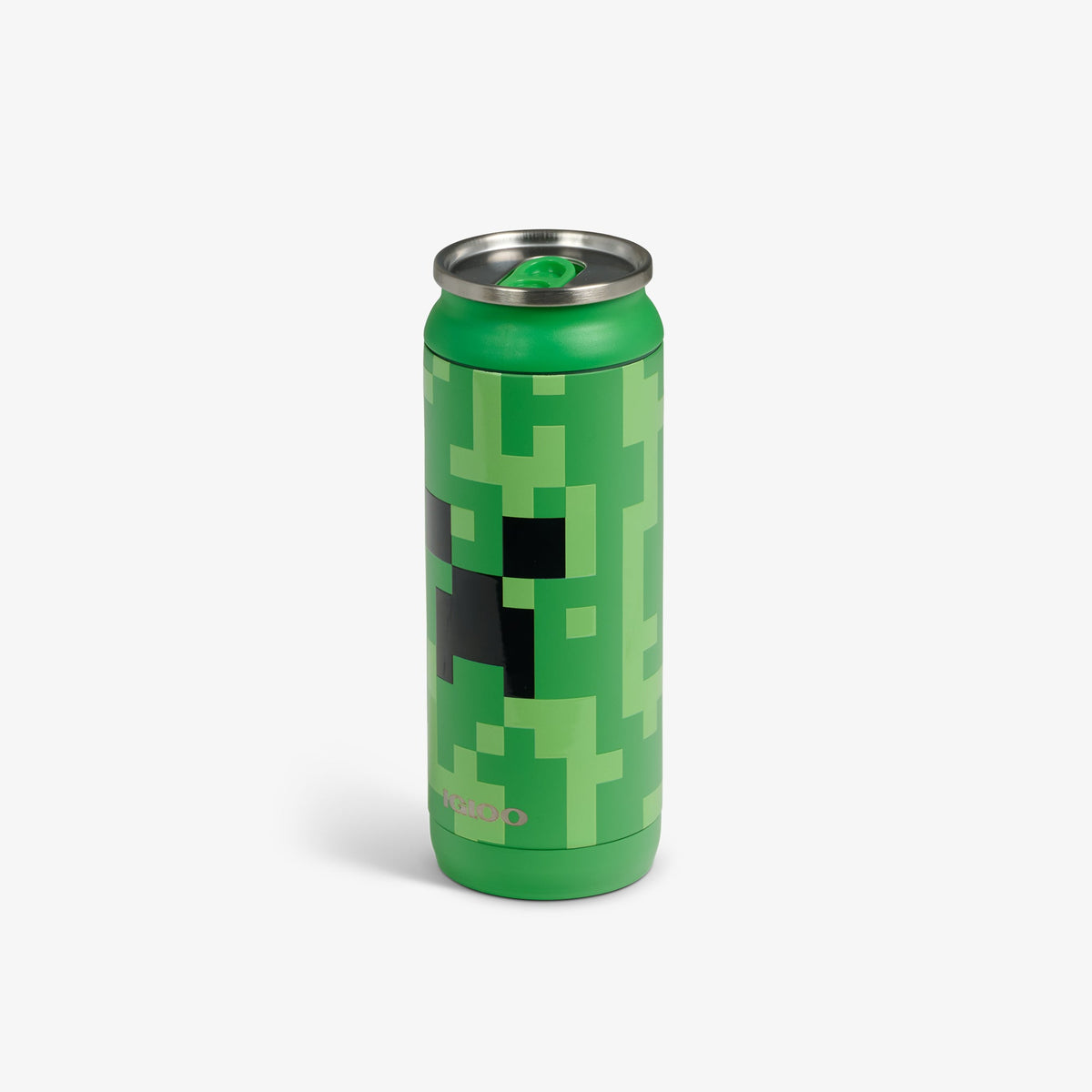 minecraft-creeper-16-oz-can-r6 00027850-H1.jpg