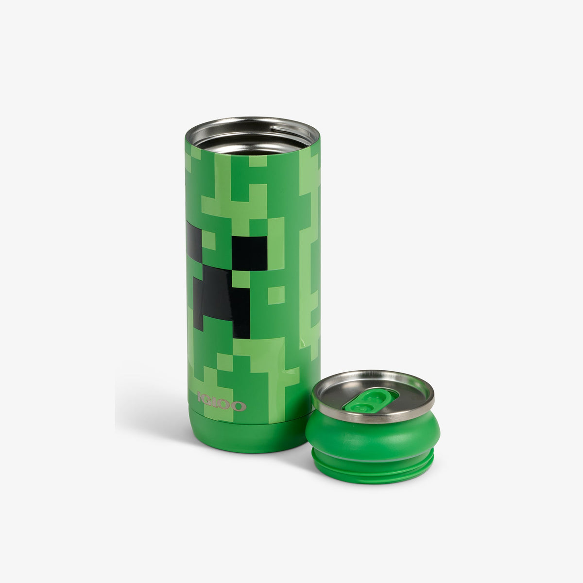 minecraft-creeper-16-oz-can-r6 00027850-O1.jpg
