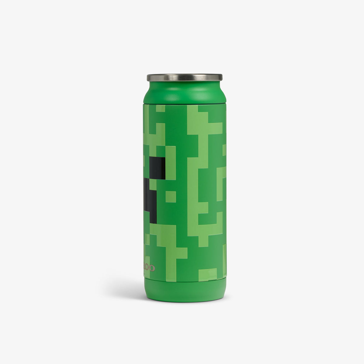 minecraft-creeper-16-oz-can-r6 00027850-S1.jpg