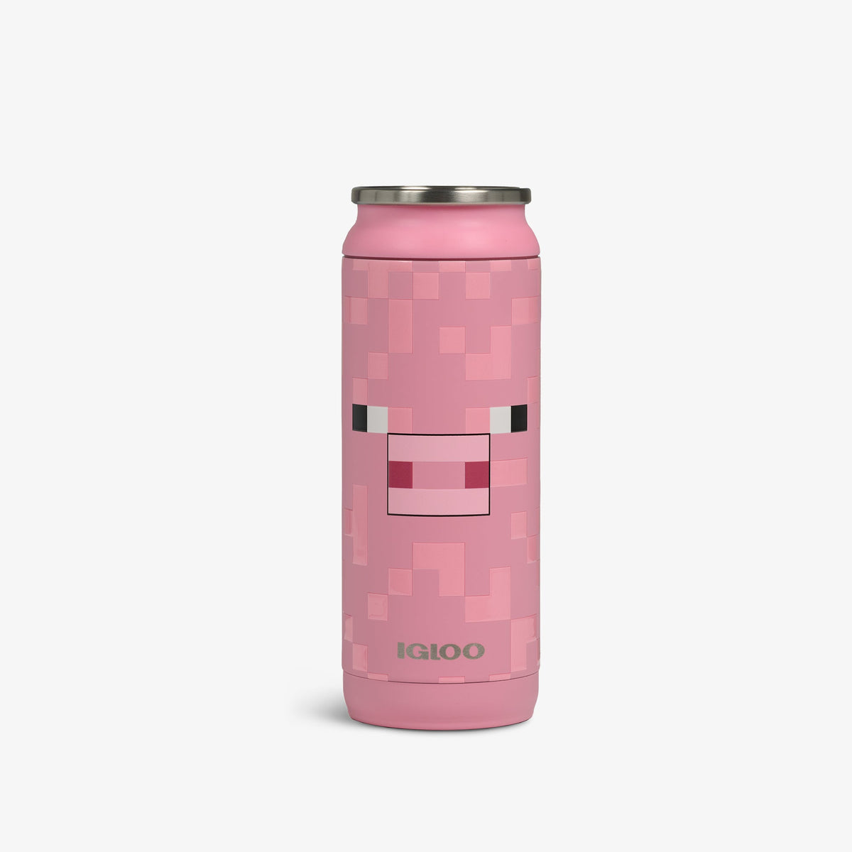 minecraft-pig-16-oz-can-w9 00027851-F.jpg