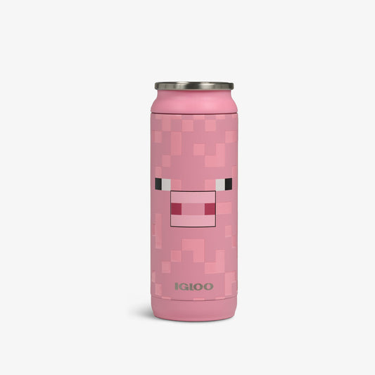 minecraft-pig-16-oz-can-w9 00027851-F.jpg