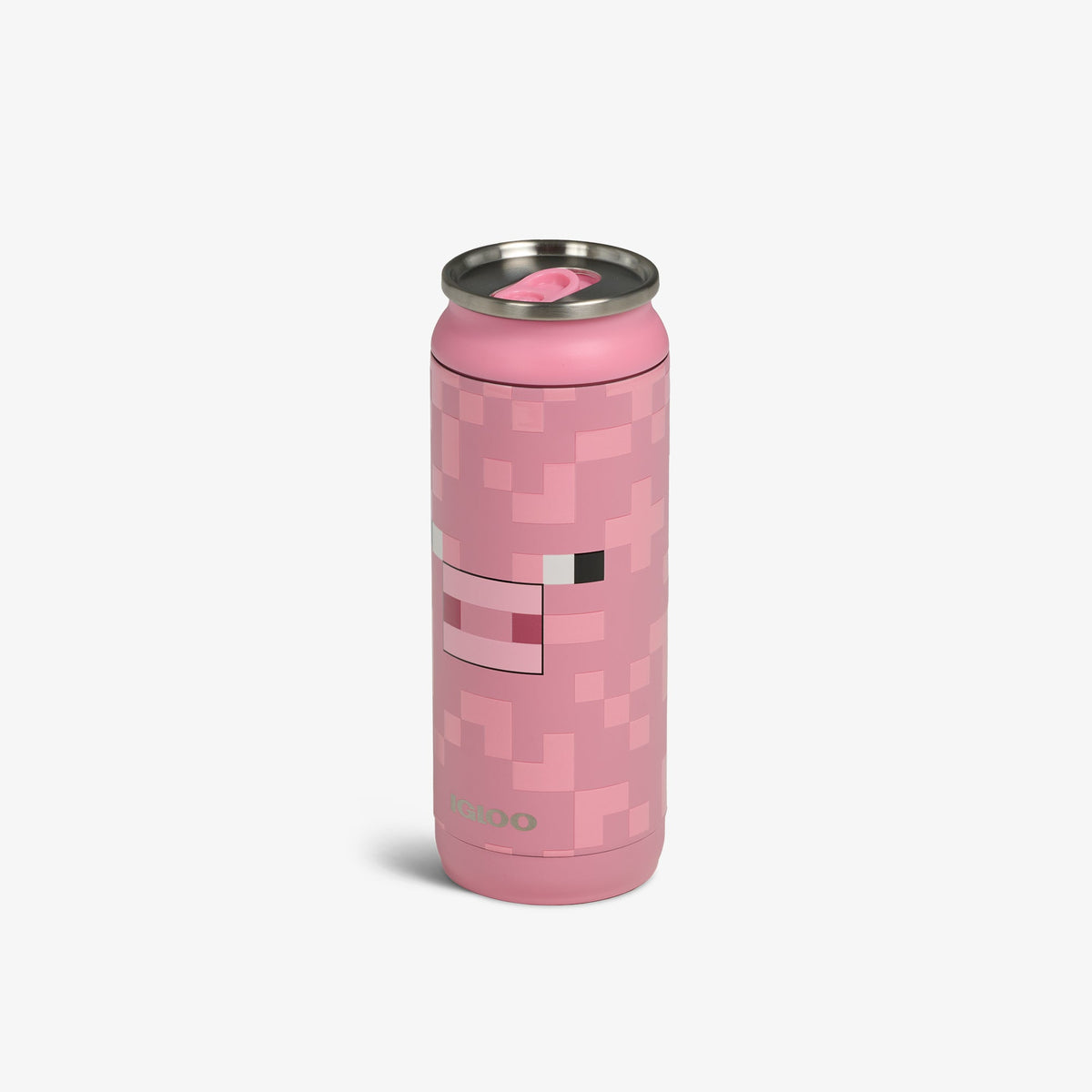 minecraft-pig-16-oz-can-w9 00027851-H1.jpg