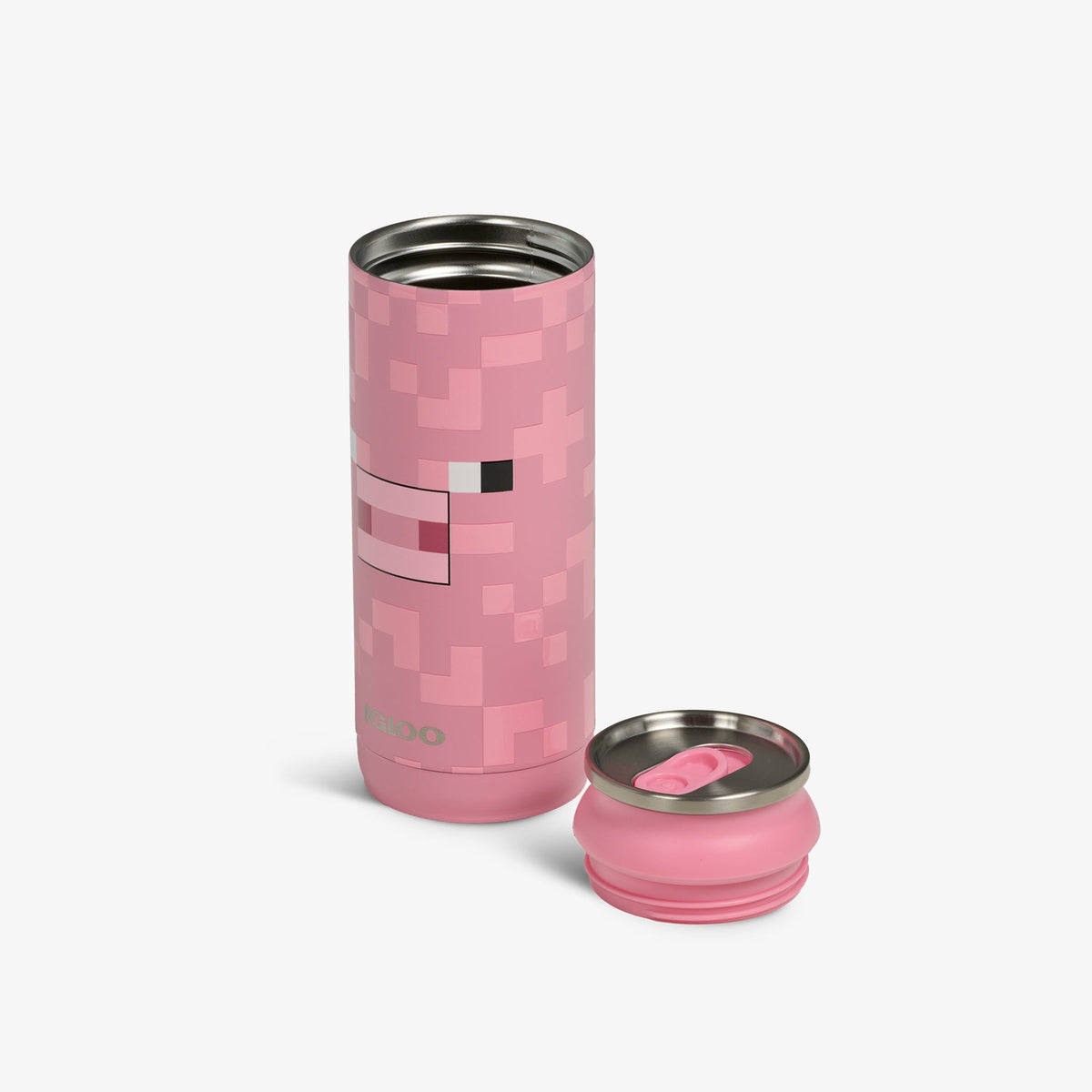 minecraft-pig-16-oz-can-w9 00027851-O1.jpg
