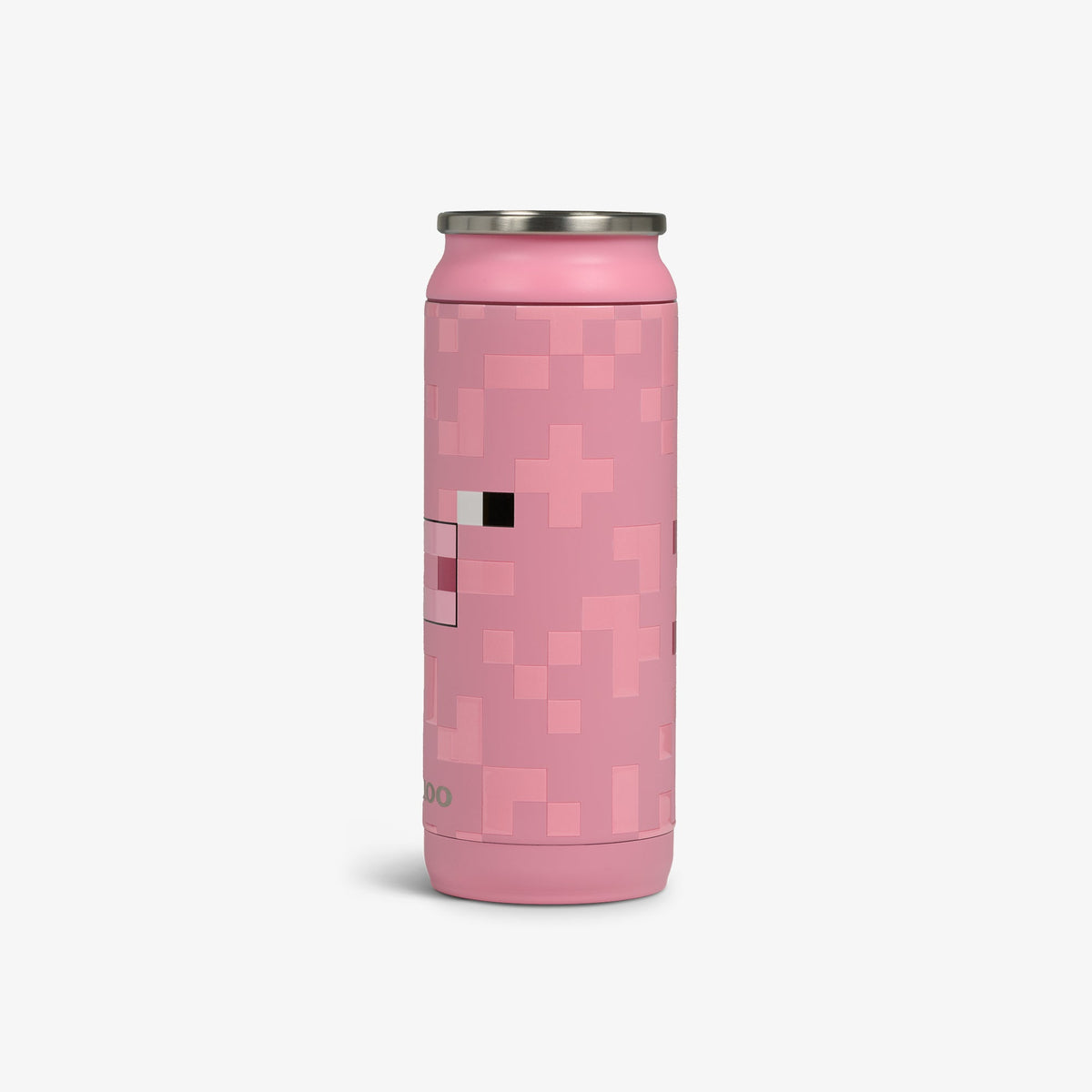 minecraft-pig-16-oz-can-w9 00027851-S1.jpg