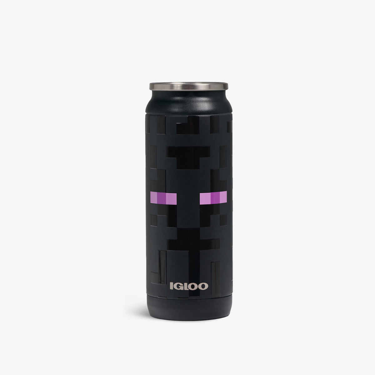 minecraft-enderman-16-oz-can-h3 00027852-F.jpg