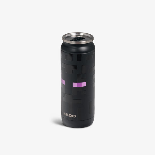 minecraft-enderman-16-oz-can-h3 00027852-H1.jpg