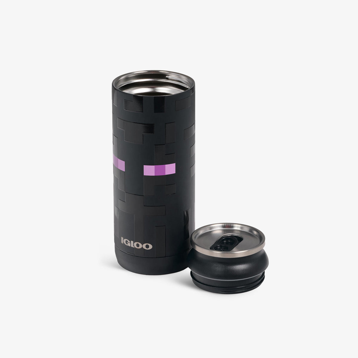 minecraft-enderman-16-oz-can-h3 00027852-O1.jpg