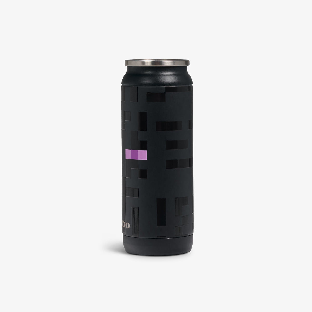 minecraft-enderman-16-oz-can-h3 00027852-S1.jpg