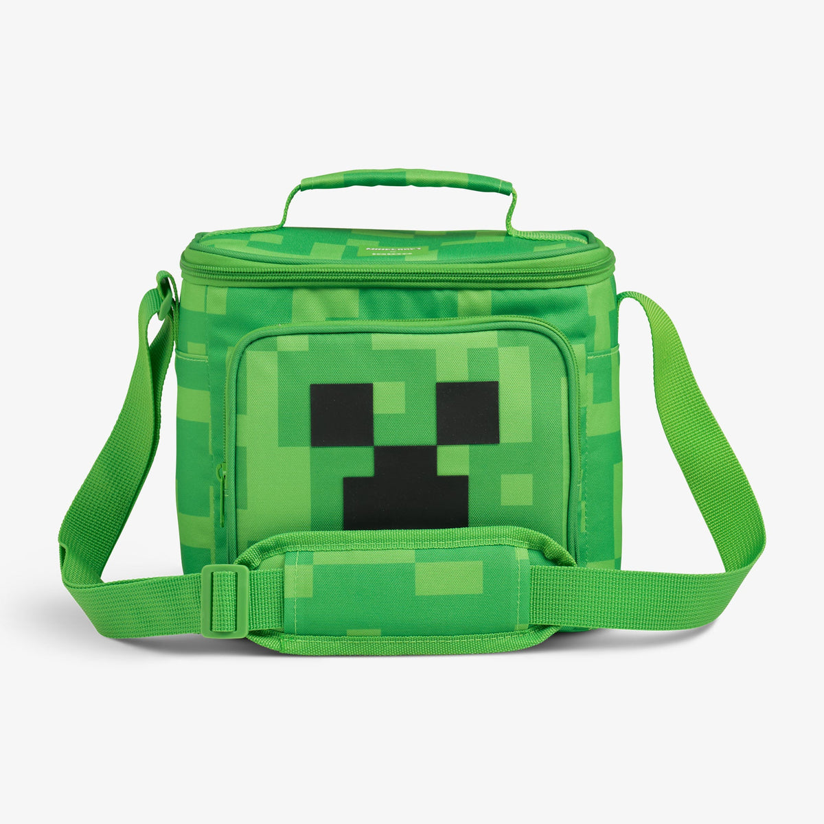 minecraft-creeper-square-lunch-cooler-bag-l9 00027853-F.jpg