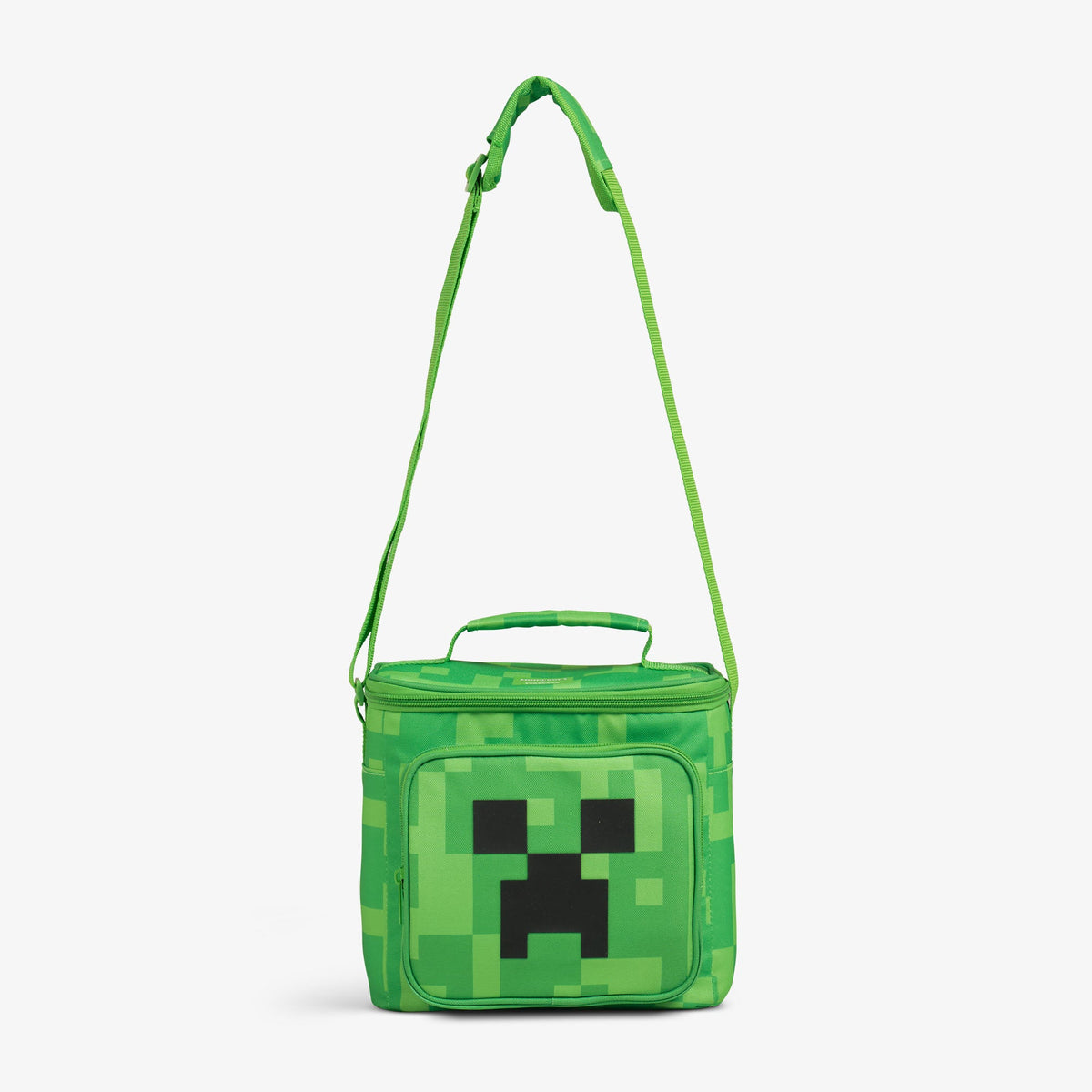 minecraft-creeper-square-lunch-cooler-bag-l9 00027853-F1.jpg