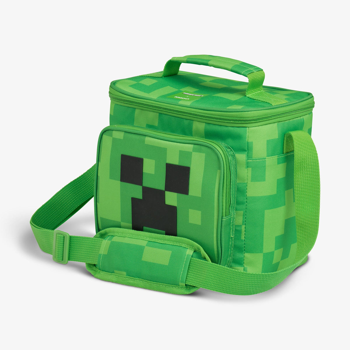 minecraft-creeper-square-lunch-cooler-bag-l9 00027853-H1.jpg