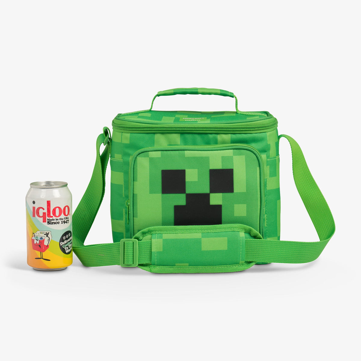 minecraft-creeper-square-lunch-cooler-bag-l9 00027853-P.jpg