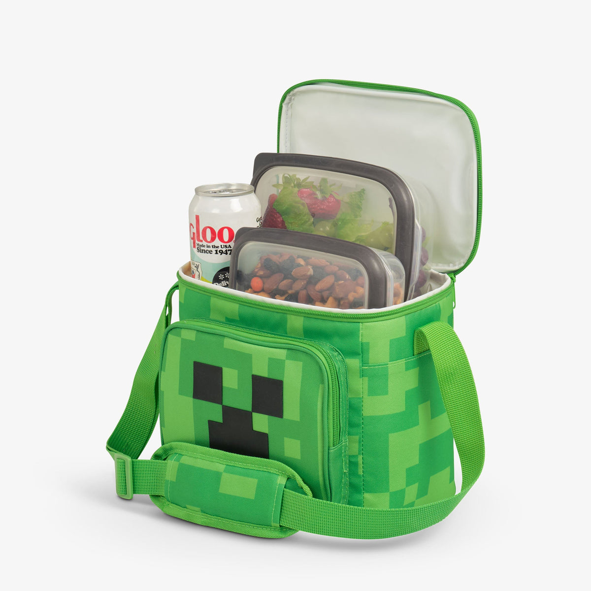 minecraft-creeper-square-lunch-cooler-bag-l9 00027853-P1.jpg