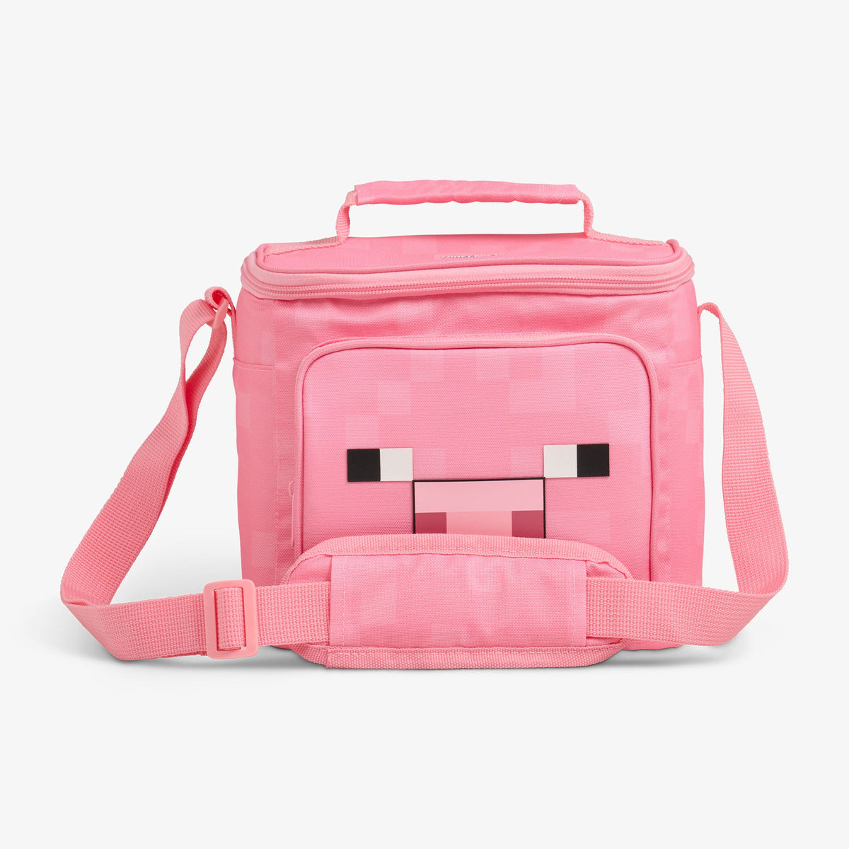 minecraft-pig-square-lunch-cooler-bag-w4 00027854-F.jpg