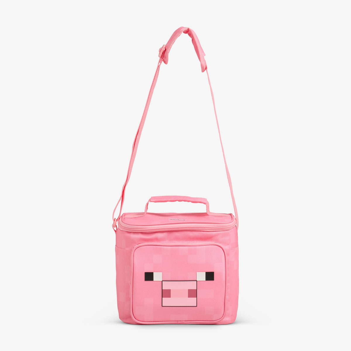 minecraft-pig-square-lunch-cooler-bag-w4 00027854-F1.jpg