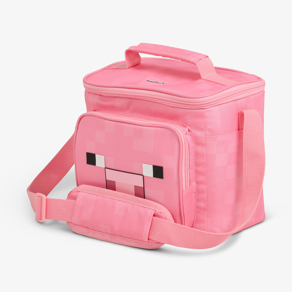 minecraft-pig-square-lunch-cooler-bag-w4 00027854-H1.jpg