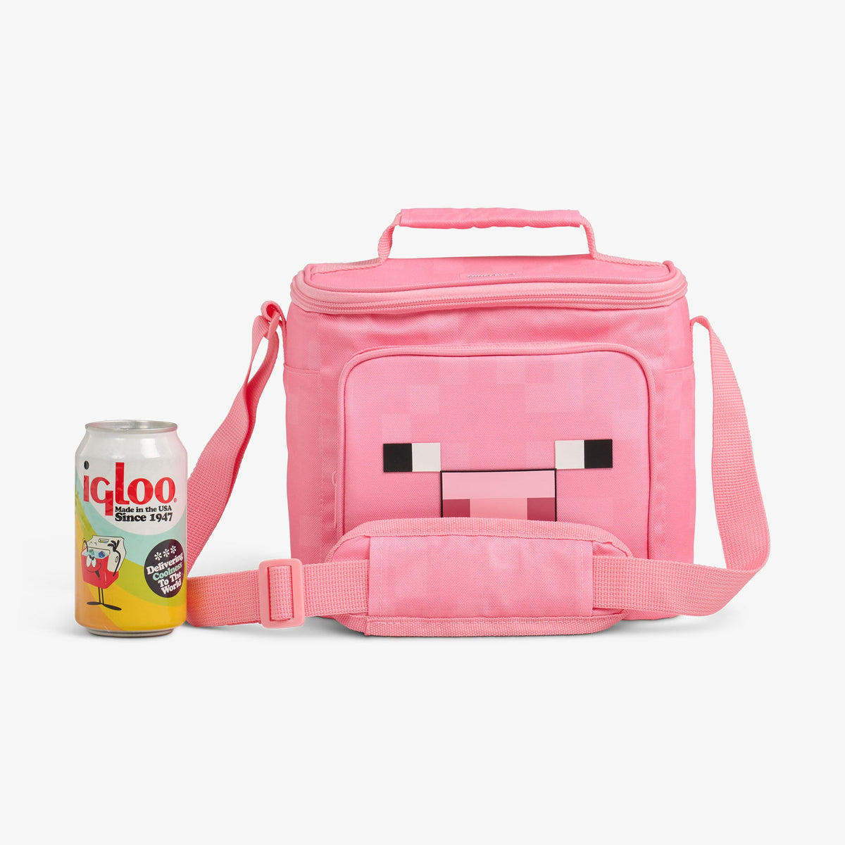 minecraft-pig-square-lunch-cooler-bag-w4 00027854-P.jpg