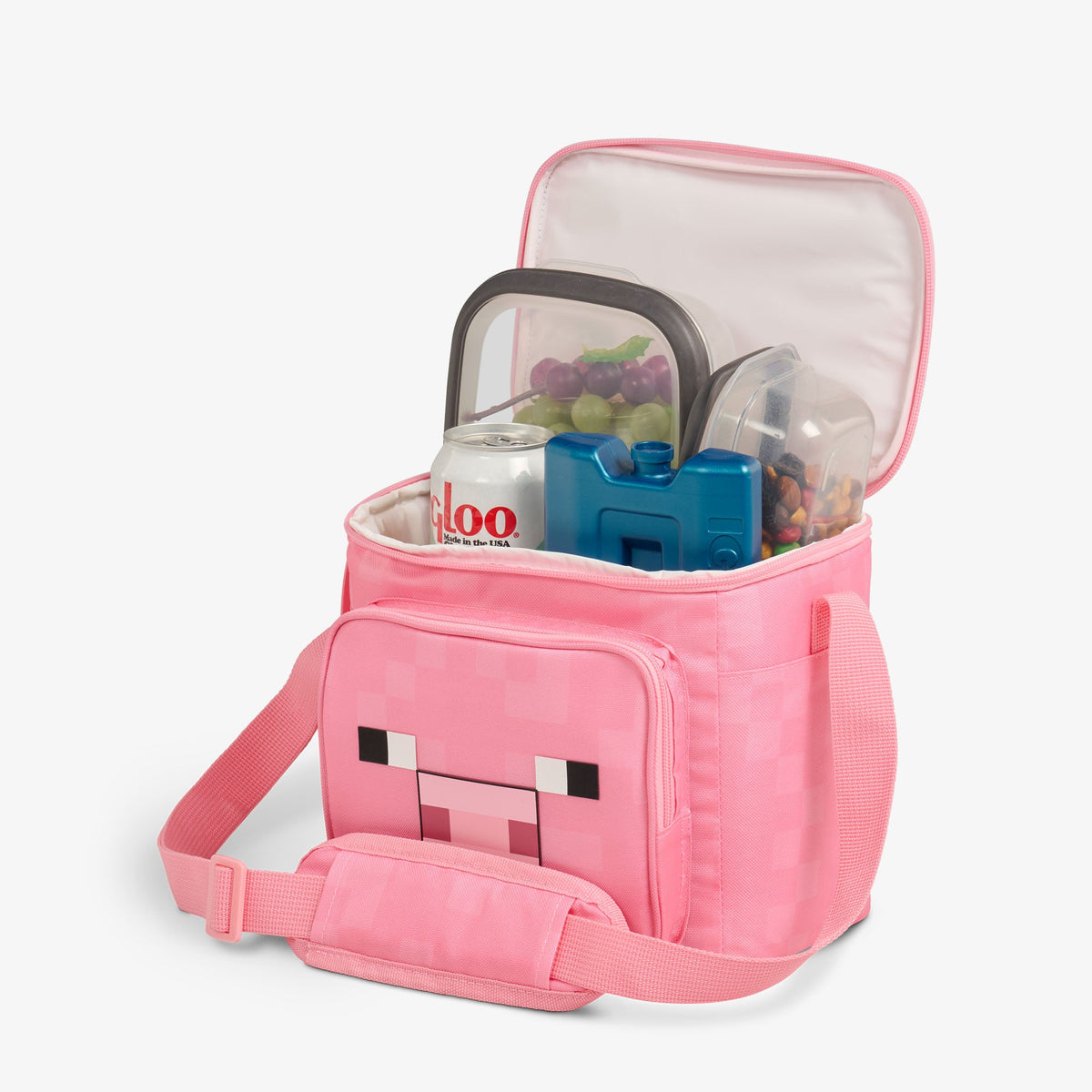 minecraft-pig-square-lunch-cooler-bag-w4 00027854-P1.jpg