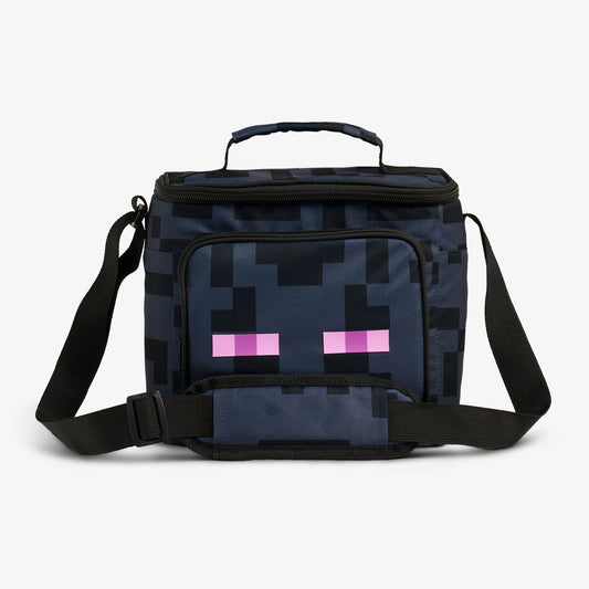 minecraft-enderman-square-lunch-cooler-bag-s3 00027855-F.jpg